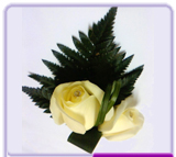Grooms Buttonhole