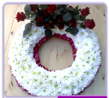 Wreath