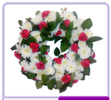 Wreath