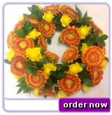 Wreath