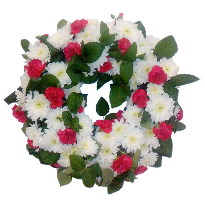 Wreath