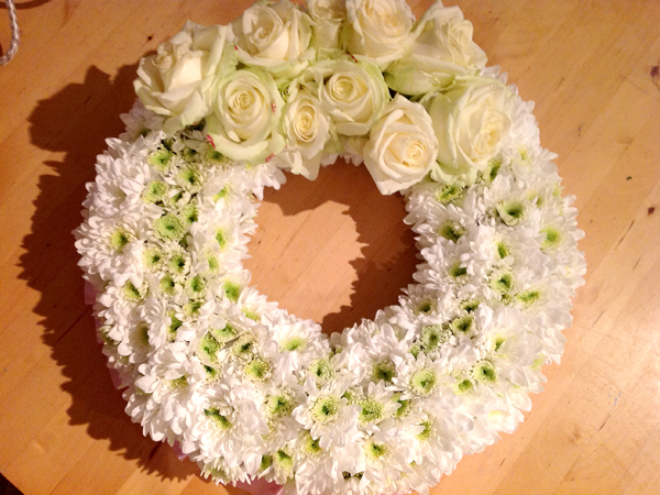 Wreath
