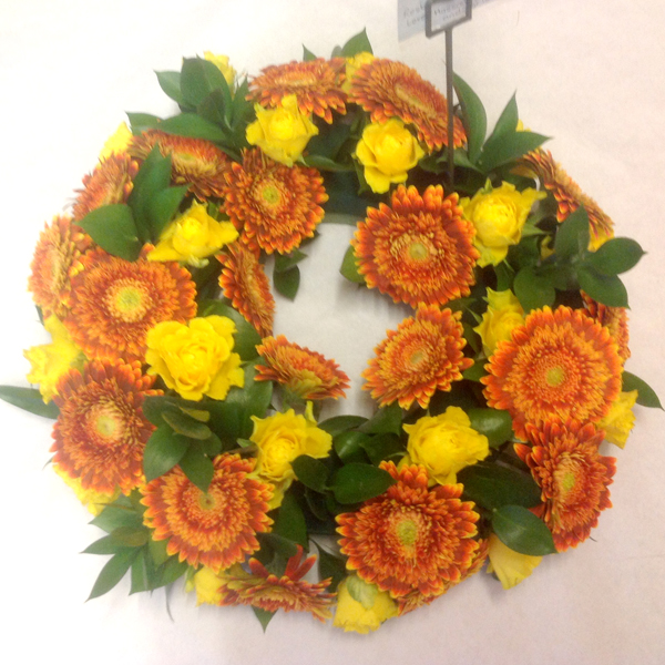 Wreath