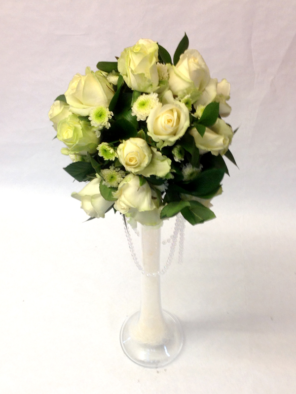 Hall Decoration | Centre Piece