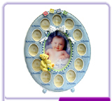 Baby Frame