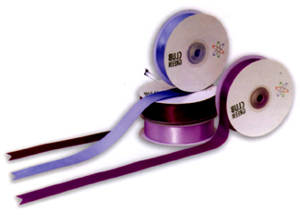 Ribbons