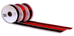 Ribbons