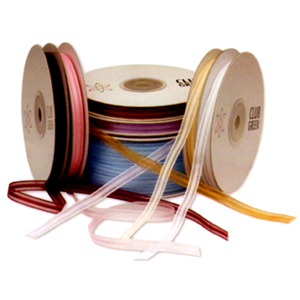 Ribbons