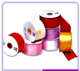 Ribbons