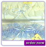 Garter